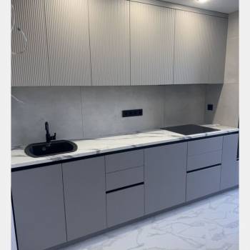 Продается 2-х комнатная квартира, 70 м²