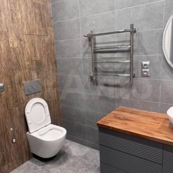 Продается 2-х комнатная квартира, 70 м²