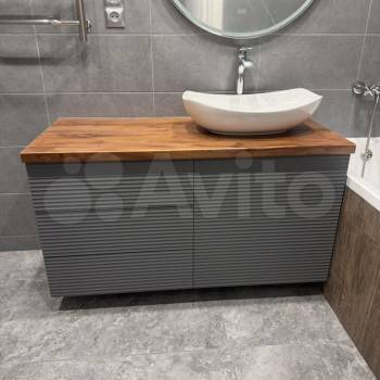 Продается 2-х комнатная квартира, 70 м²