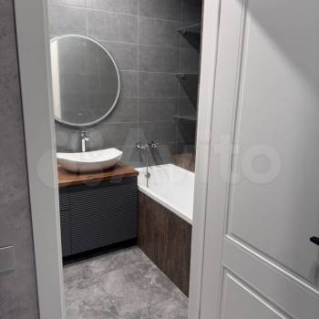 Продается 2-х комнатная квартира, 70 м²