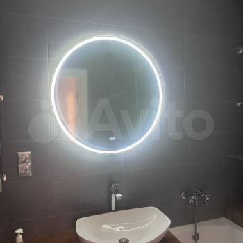 Продается 2-х комнатная квартира, 70 м²