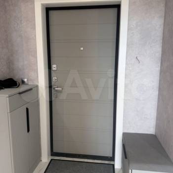 Продается 2-х комнатная квартира, 70 м²