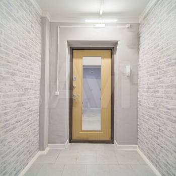 Продается 3-х комнатная квартира, 57 м²