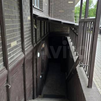 Продается Нежилое помещение, 3,5 м²