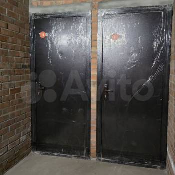 Продается Нежилое помещение, 3,5 м²