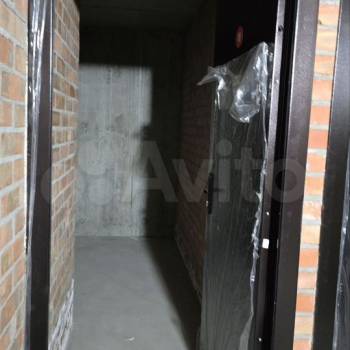 Продается Нежилое помещение, 3,5 м²