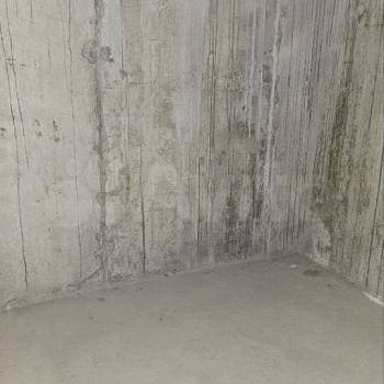 Продается Нежилое помещение, 3,5 м²