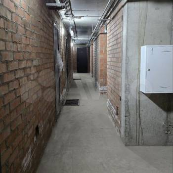 Продается Нежилое помещение, 3,5 м²