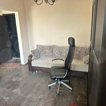 Продается 1-комнатная квартира, 22 м²