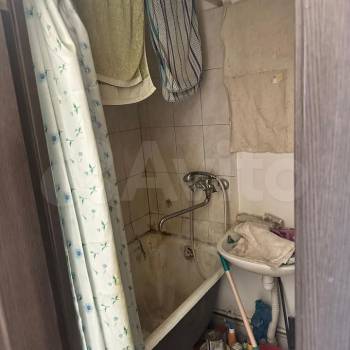 Продается 1-комнатная квартира, 22 м²