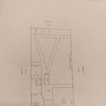 Продается Дом, 90 м²