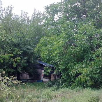 Продается Участок, 550 м²