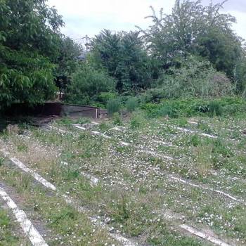 Продается Участок, 550 м²