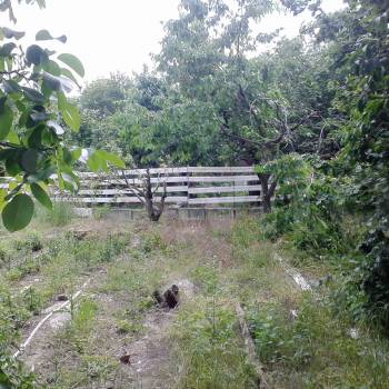 Продается Участок, 550 м²