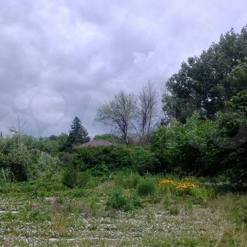 Продается Участок, 550 м²