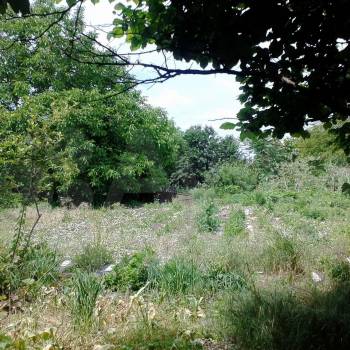 Продается Участок, 550 м²