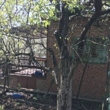 Продается Участок, 588 м²