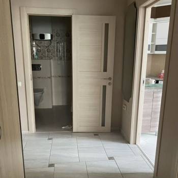 Сдается 2-х комнатная квартира, 65 м²