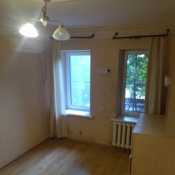 Продается Дом, 74 м²