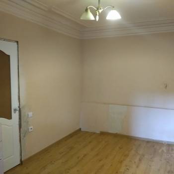 Продается Дом, 74 м²