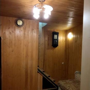 Продается Дом, 74 м²