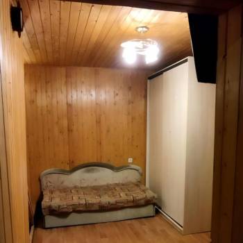 Продается Дом, 74 м²