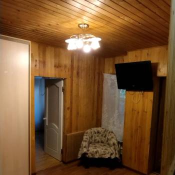 Продается Дом, 74 м²