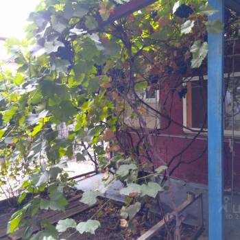 Продается Дом, 74 м²