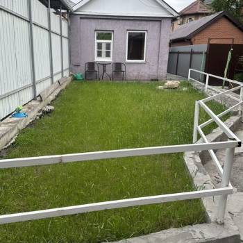 Продается Дом, 46 м²