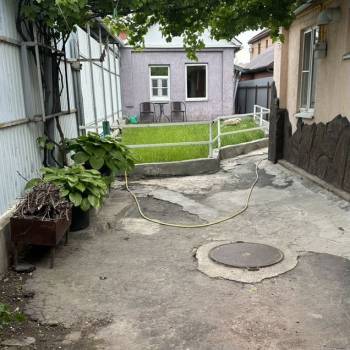 Продается Дом, 46 м²