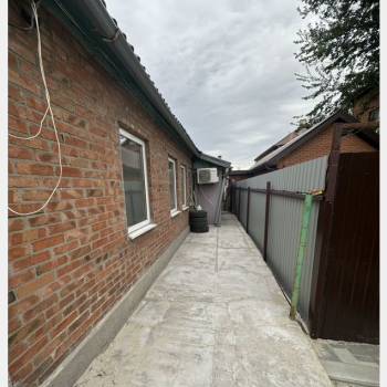 Продается Дом, 46 м²