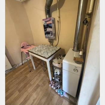 Продается Дом, 46 м²