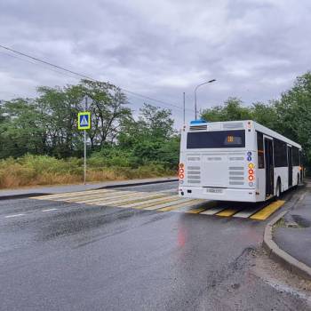 Продается Участок, 680 м²