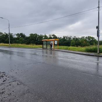 Продается Участок, 680 м²