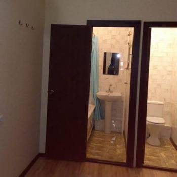 Продается 2-х комнатная квартира, 54 м²