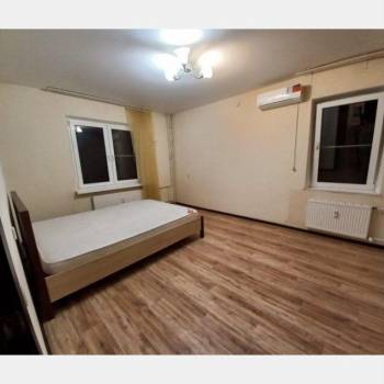 Продается 2-х комнатная квартира, 54 м²