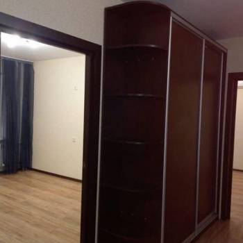 Продается 2-х комнатная квартира, 54 м²