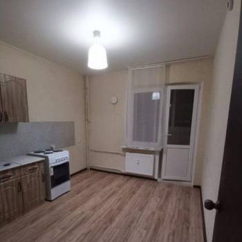 Продается 2-х комнатная квартира, 54 м²