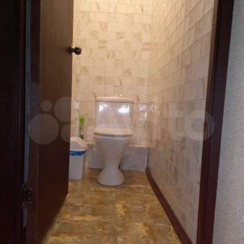 Продается 2-х комнатная квартира, 54 м²