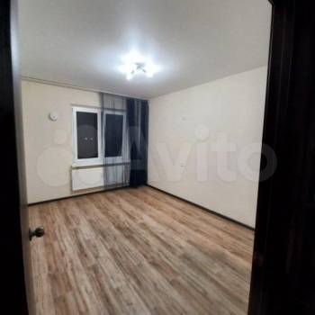 Продается 2-х комнатная квартира, 54 м²