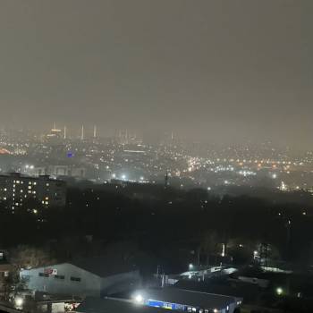 Продается 1-комнатная квартира, 37,9 м²