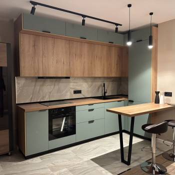 Продается 1-комнатная квартира, 37,9 м²