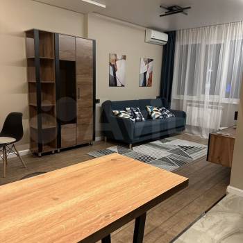 Продается 1-комнатная квартира, 37,9 м²