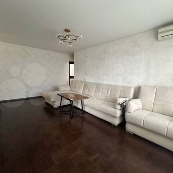 Продается 3-х комнатная квартира, 55,5 м²