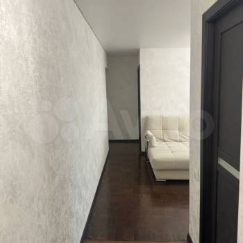 Продается 3-х комнатная квартира, 55,5 м²