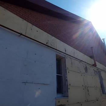 Продается Дом, 158 м²