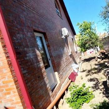 Продается Дом, 158 м²