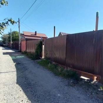 Продается Дом, 158 м²