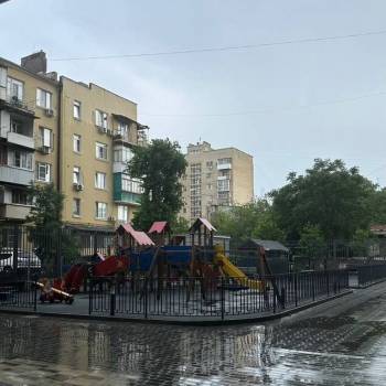 Продается Многокомнатная квартира, 135,8 м²