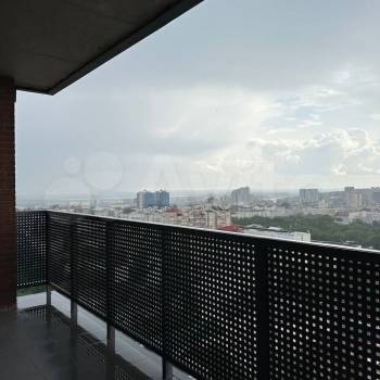 Продается Многокомнатная квартира, 135,8 м²